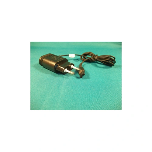 Hálózati adapter (borotva) Philips/RENDELÉSRE