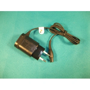 Hálózati adapter (borotva) Philips/RENDELÉSRE