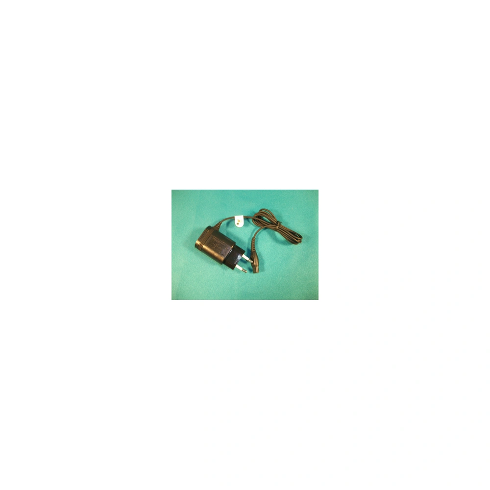 Hálózati adapter (borotva) Philips/RENDELÉSRE