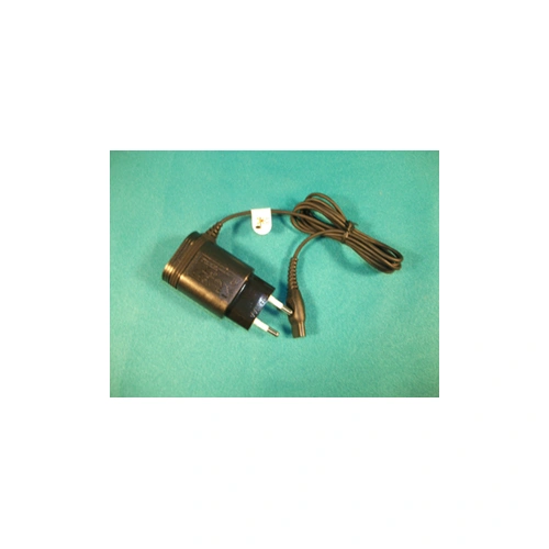 Hálózati adapter (borotva) Philips/RENDELÉSRE