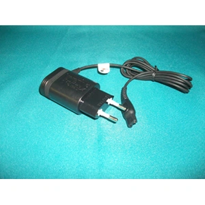Hálózati adapter (borotva) Philips/RENDELÉSRE