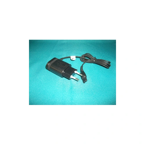 Hálózati adapter (borotva) Philips/RENDELÉSRE