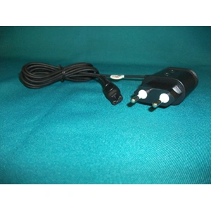 Hálózati adapter (borotva) Philips/RENDELÉSRE