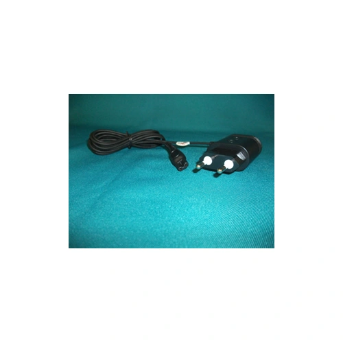 Hálózati adapter (borotva) Philips/RENDELÉSRE
