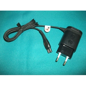 Hálózati adapter (borotva) Philips/RENDELÉSRE