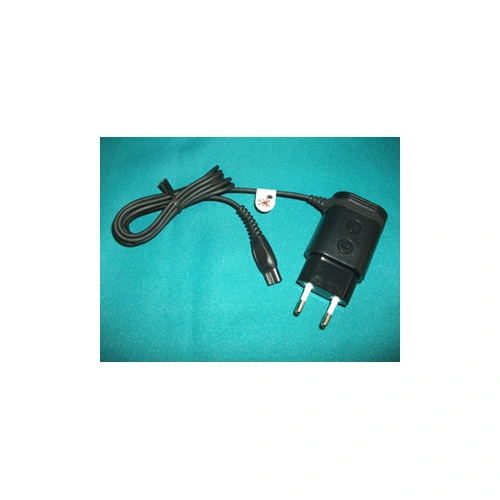 Hálózati adapter (borotva) Philips/RENDELÉSRE