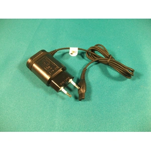 Hálózati adapter (borotva) Philips/RENDELÉSRE