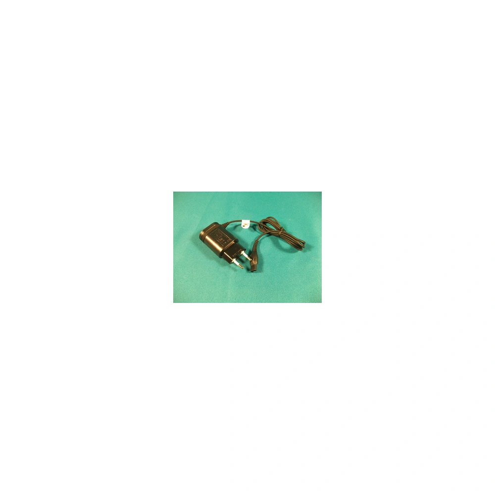 Hálózati adapter (borotva) Philips/RENDELÉSRE