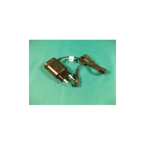 Hálózati adapter (borotva) Philips/RENDELÉSRE