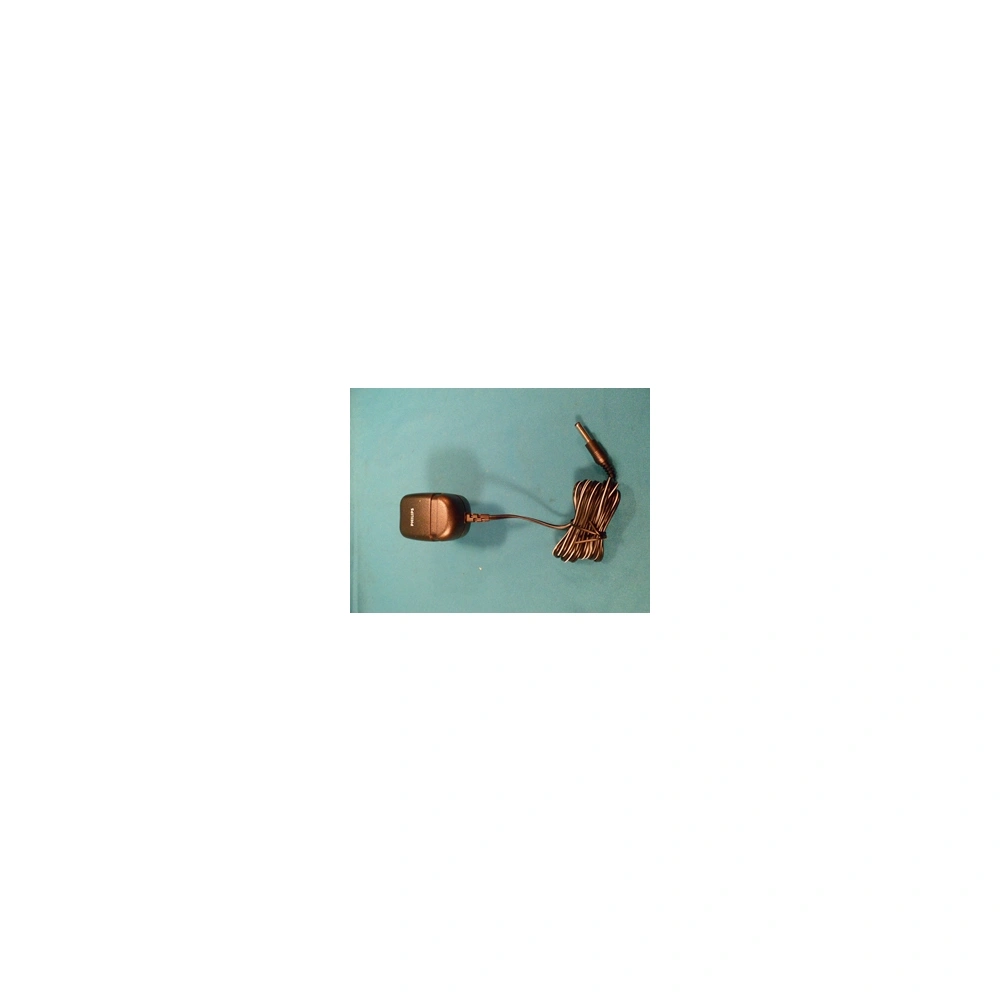 Hálózati adapter (hajnyíró) 1,3V  1500mA Philips/RENDELÉSRE
