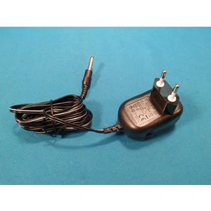 Hálózati adapter (hajnyíró) 1,3V  1500mA Philips/RENDELÉSRE