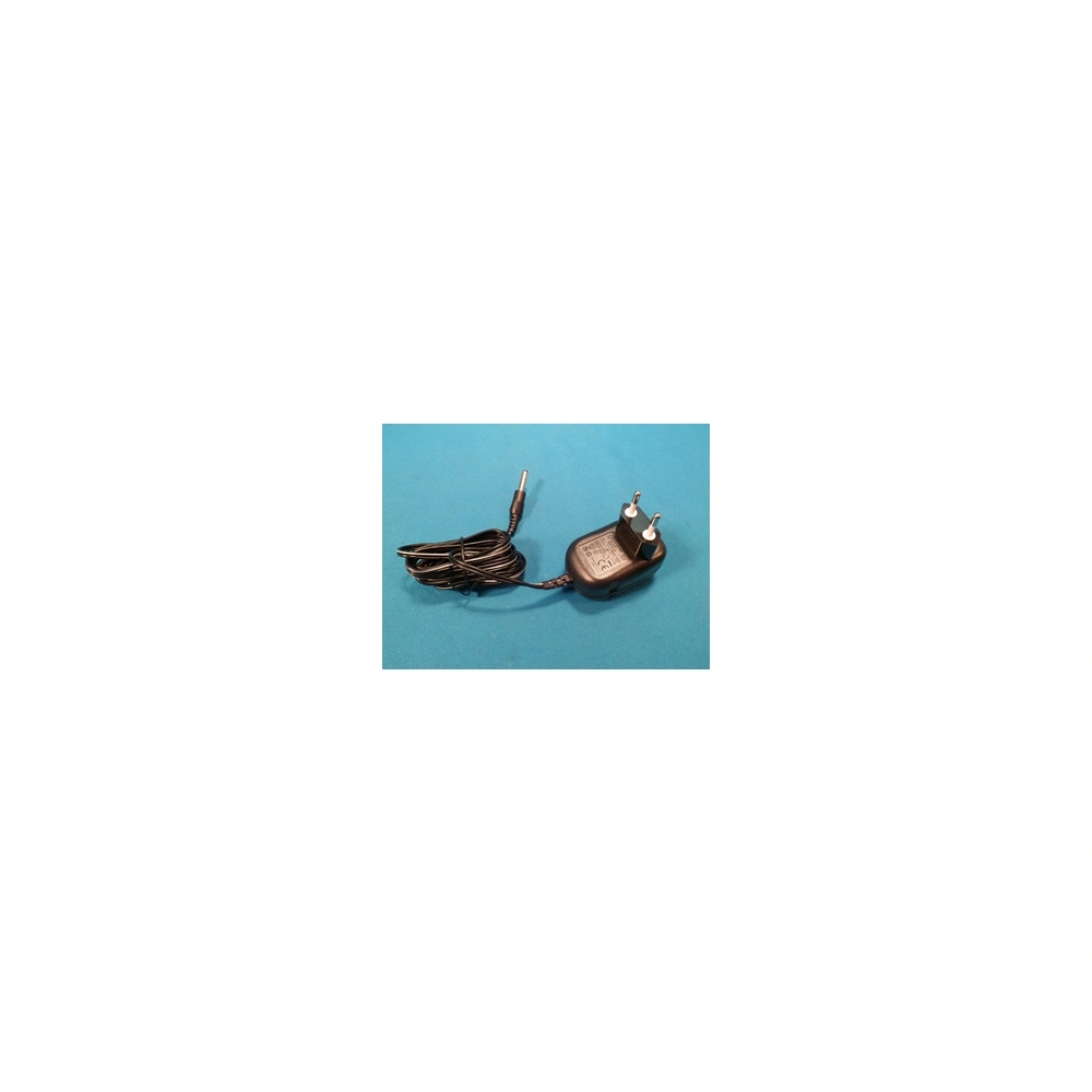 Hálózati adapter (hajnyíró) 1,3V  1500mA Philips/RENDELÉSRE