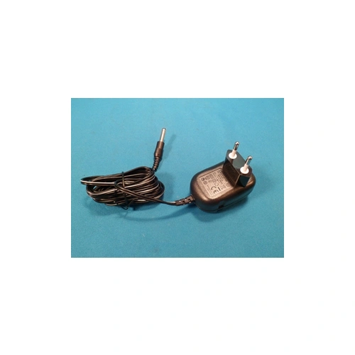 Hálózati adapter (hajnyíró) 1,3V  1500mA Philips/RENDELÉSRE