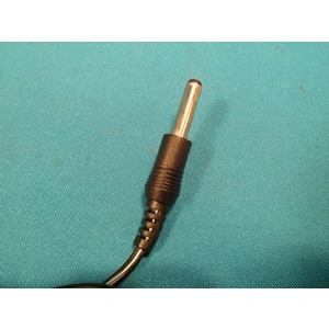 Hálózati adapter (hajnyíró) 1,3V  1500mA Philips/RENDELÉSRE