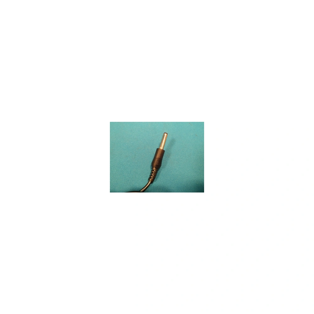 Hálózati adapter (hajnyíró) 1,3V  1500mA Philips/RENDELÉSRE