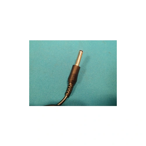 Hálózati adapter (hajnyíró) 1,3V  1500mA Philips/RENDELÉSRE