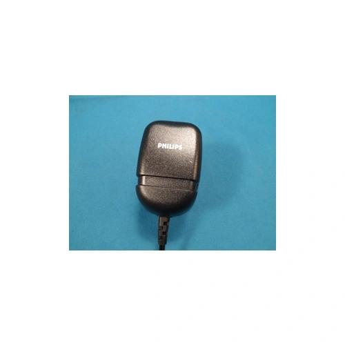 Hálózati adapter (hajnyíró) 1,3V  1500mA Philips/RENDELÉSRE