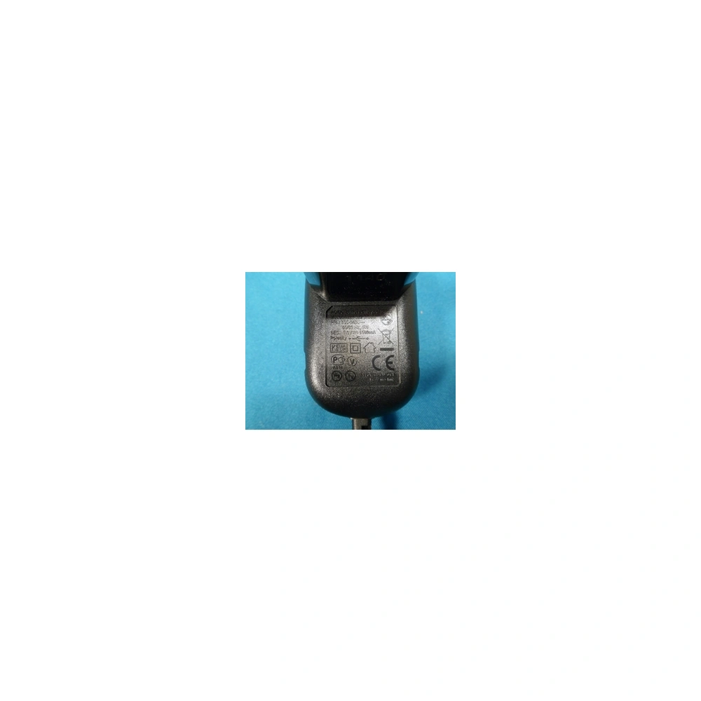 Hálózati adapter (hajnyíró) 1,3V  1500mA Philips/RENDELÉSRE