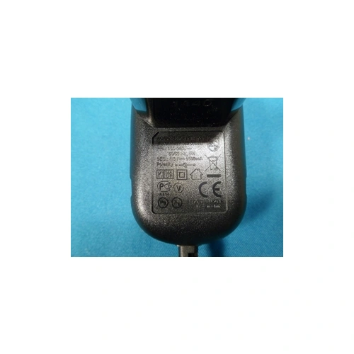 Hálózati adapter (hajnyíró) 1,3V  1500mA Philips/RENDELÉSRE
