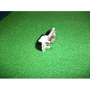 Hálózati kapcsoló ITT TV / RENDELÉSRE