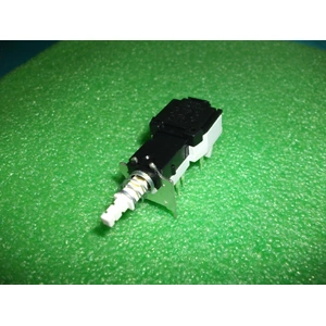 Hálózati kapcsoló ITT TV / RENDELÉSRE