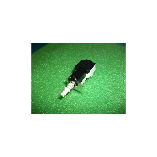 Hálózati kapcsoló ITT TV / RENDELÉSRE