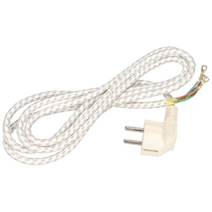 Hálózati vezeték UNIVERZÁLIS vasaló / RENDELÉSRE