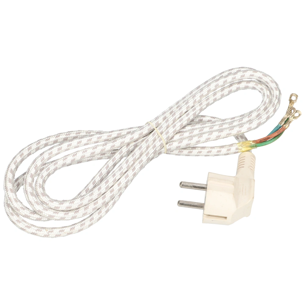 Hálózati vezeték UNIVERZÁLIS vasaló / RENDELÉSRE