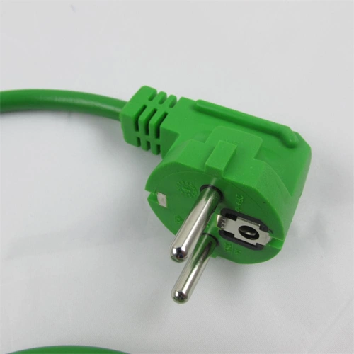 Hálózati vezeték (eredeti) WHIRLPOOL szárítógép / RENDELÉSRE