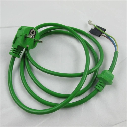 Hálózati vezeték (eredeti) WHIRLPOOL szárítógép / RENDELÉSRE