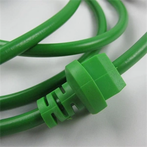 Hálózati vezeték (eredeti) WHIRLPOOL szárítógép / RENDELÉSRE