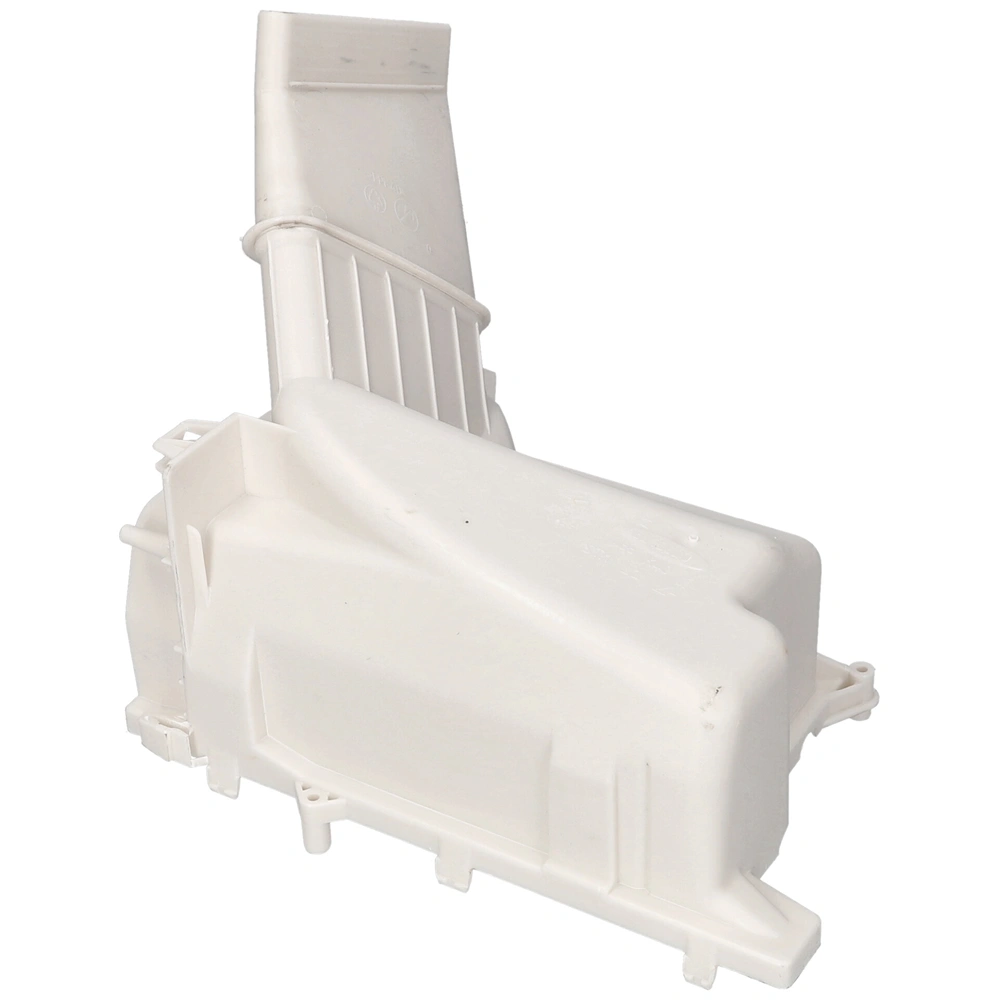 Ház (Mosószer adagoló fiók) eredeti ELECTROLUX mosógép /RENDELÉSRE