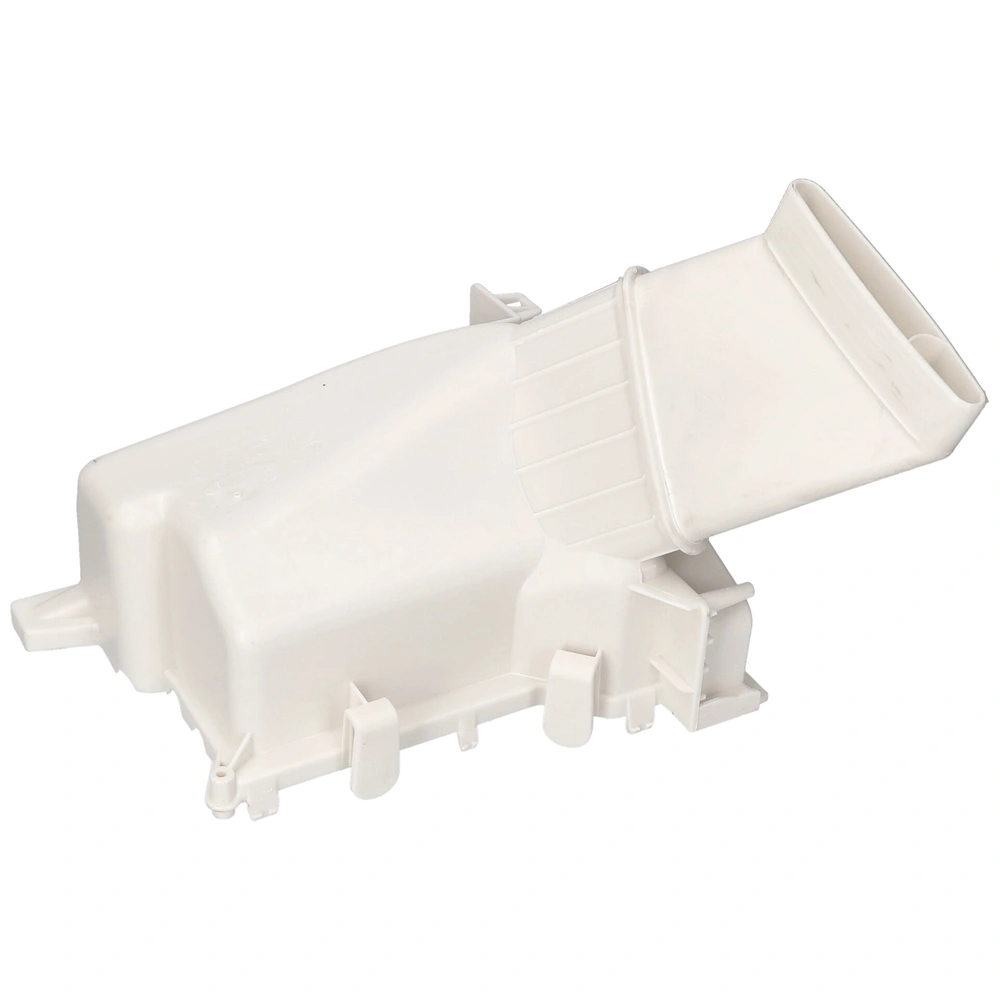 Ház (Mosószer adagoló fiók) eredeti ELECTROLUX mosógép /RENDELÉSRE