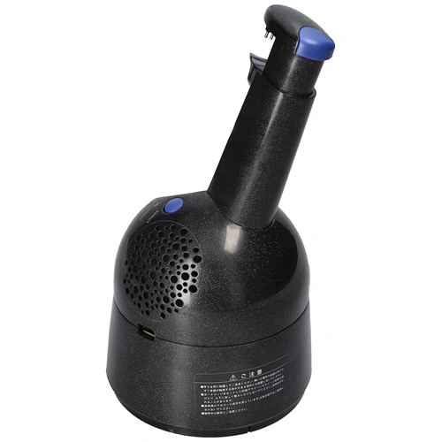 Ház (borotvatöltő) Braun/RENDELÉSRE