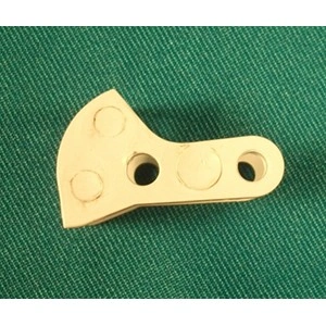 Ház (horog) TECHWOOD mosógép /RENDELÉSRE