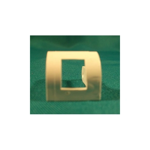 Ház (horog) TECHWOOD mosógép /RENDELÉSRE