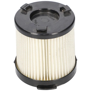 Hepa filter ETA NATTY 1457 /RENDELÉSRE