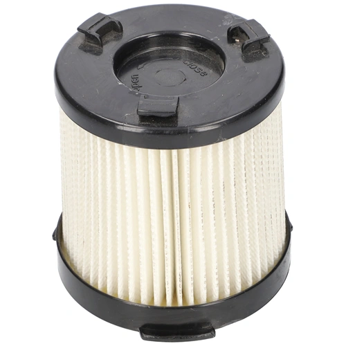 Hepa filter ETA NATTY 1457 /RENDELÉSRE