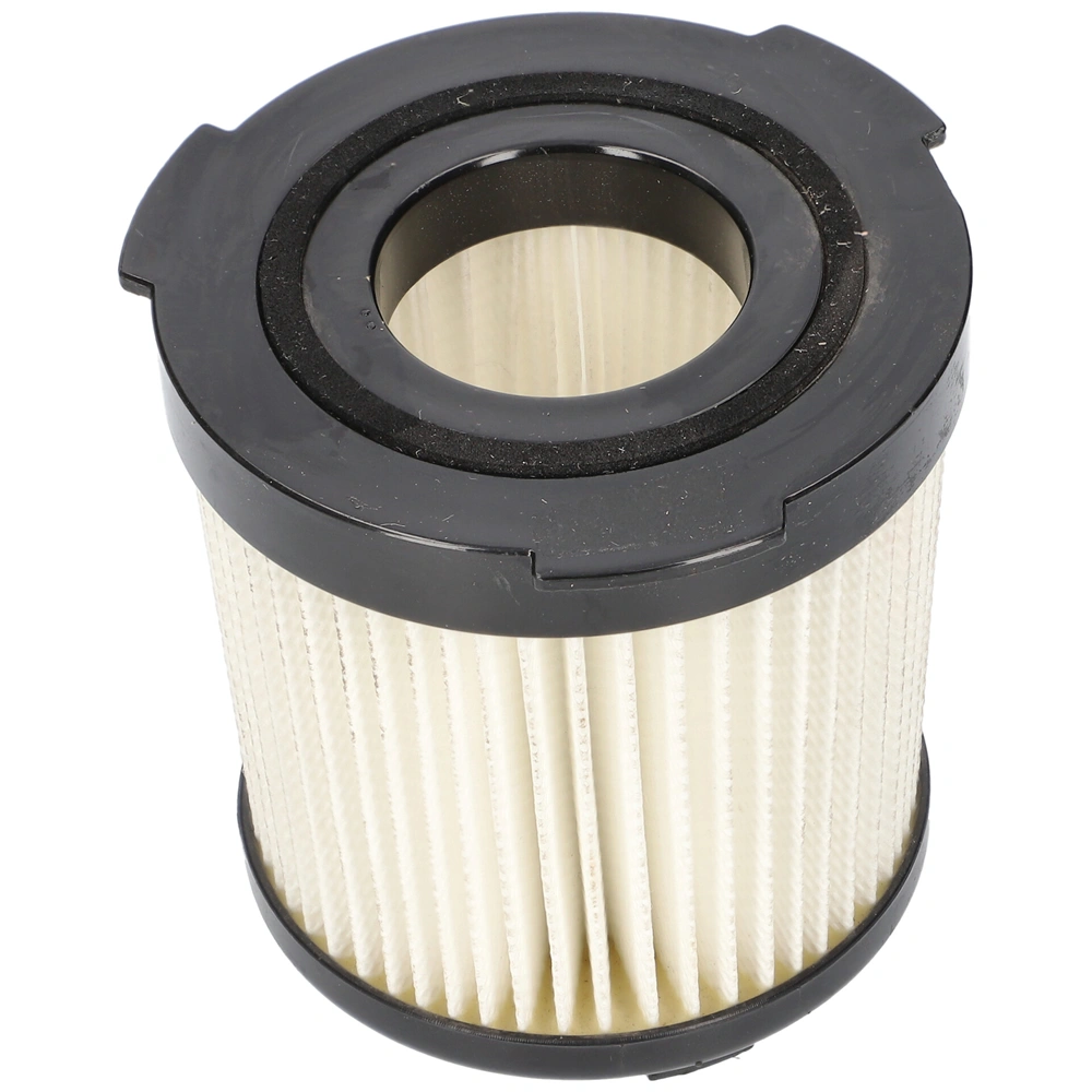 Hepa filter ETA NATTY 1457 /RENDELÉSRE