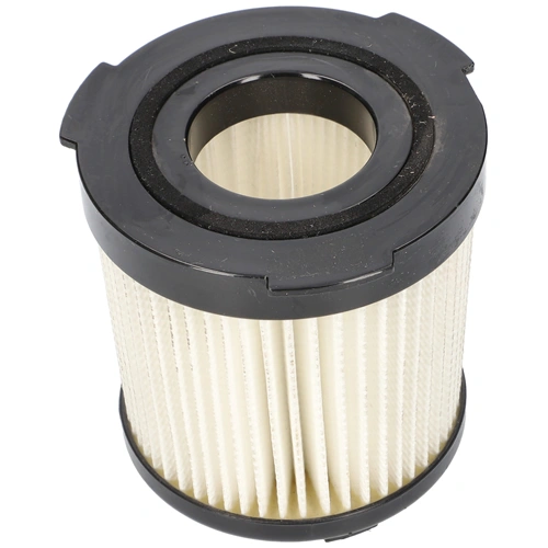 Hepa filter ETA NATTY 1457 /RENDELÉSRE