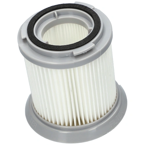 Hepaszűrő F133 MENALUX 