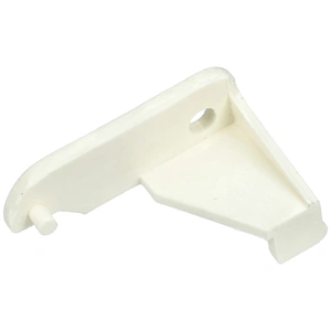 Himba GRÁCIA, HAJDU / RENDELÉSRE