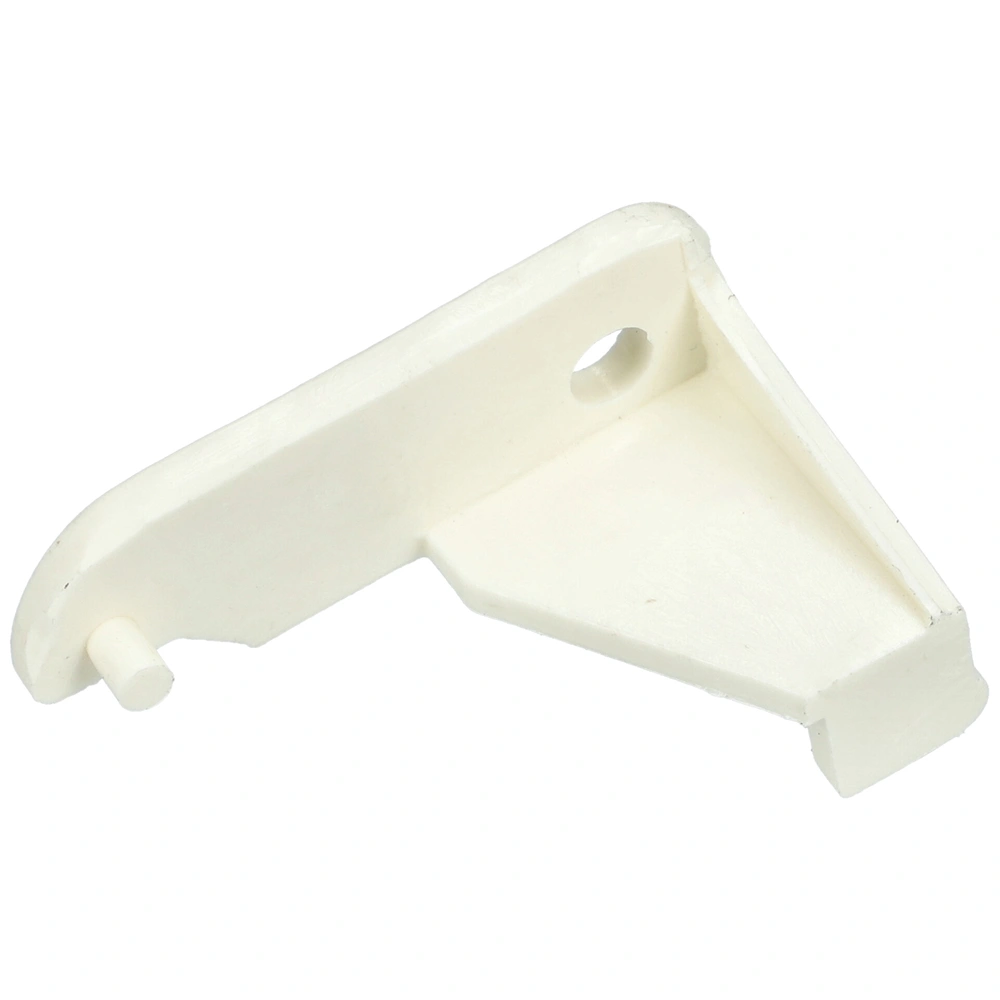 Himba GRÁCIA, HAJDU / RENDELÉSRE