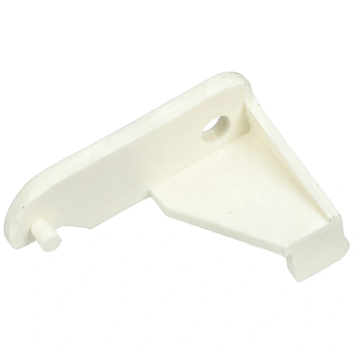 Himba GRÁCIA, HAJDU / RENDELÉSRE