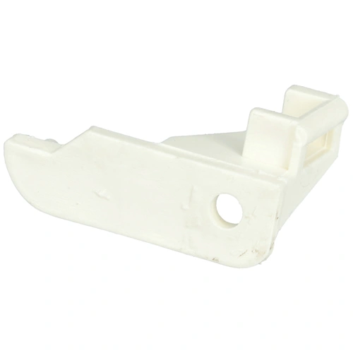 Himba GRÁCIA, HAJDU / RENDELÉSRE