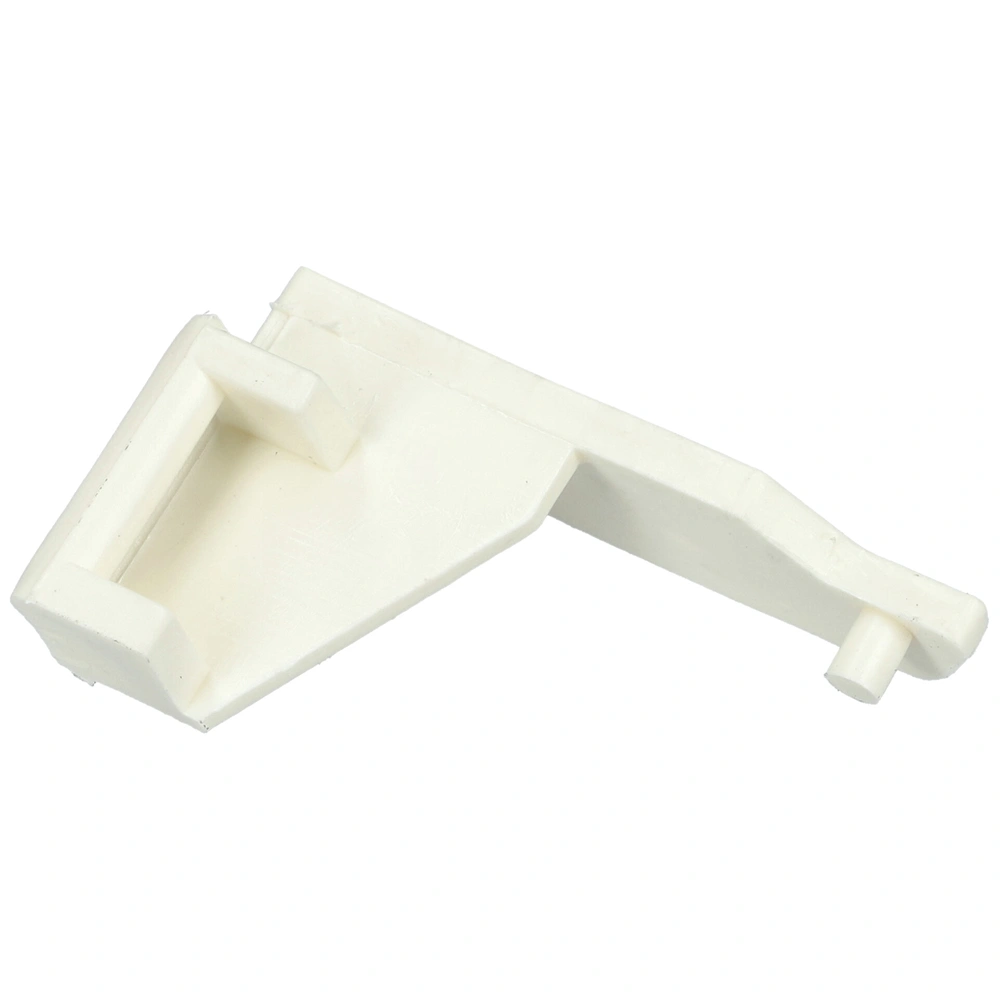 Himba GRÁCIA, HAJDU / RENDELÉSRE