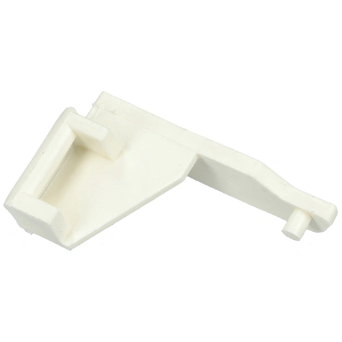 Himba GRÁCIA, HAJDU / RENDELÉSRE