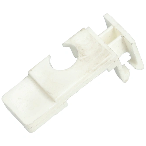 Himba tartó GRÁCIA, HAJDU / RENDELÉSRE