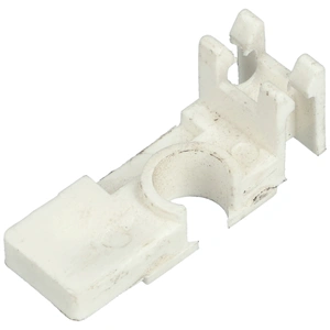 Himba tartó GRÁCIA, HAJDU / RENDELÉSRE