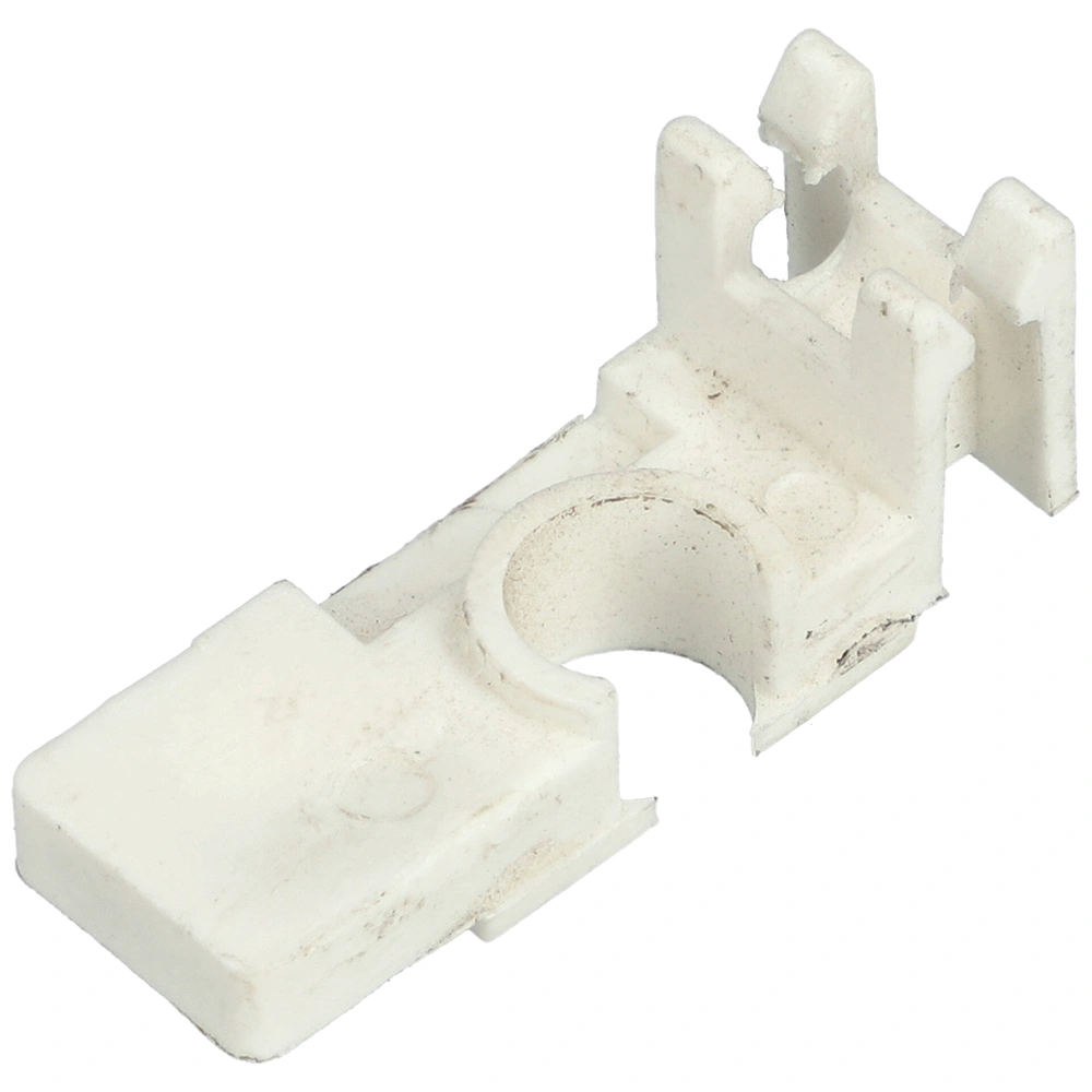 Himba tartó GRÁCIA, HAJDU / RENDELÉSRE